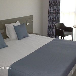 Double Kamer